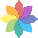 広島で主婦がチャットレディとして稼ぐ方法【2026年版】